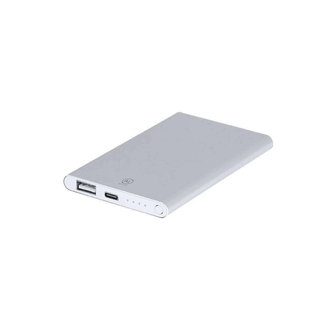 SILBER