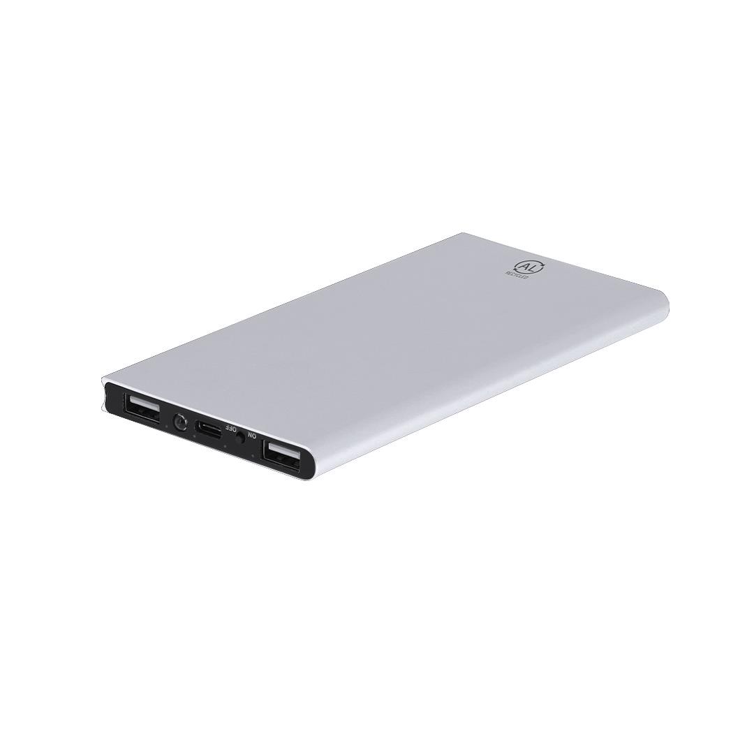 SILBER