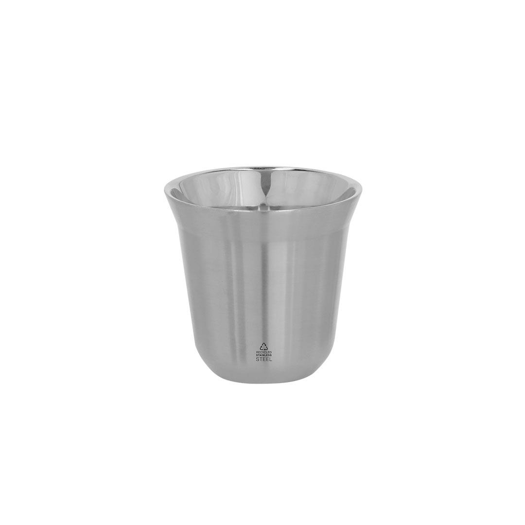 SILBER