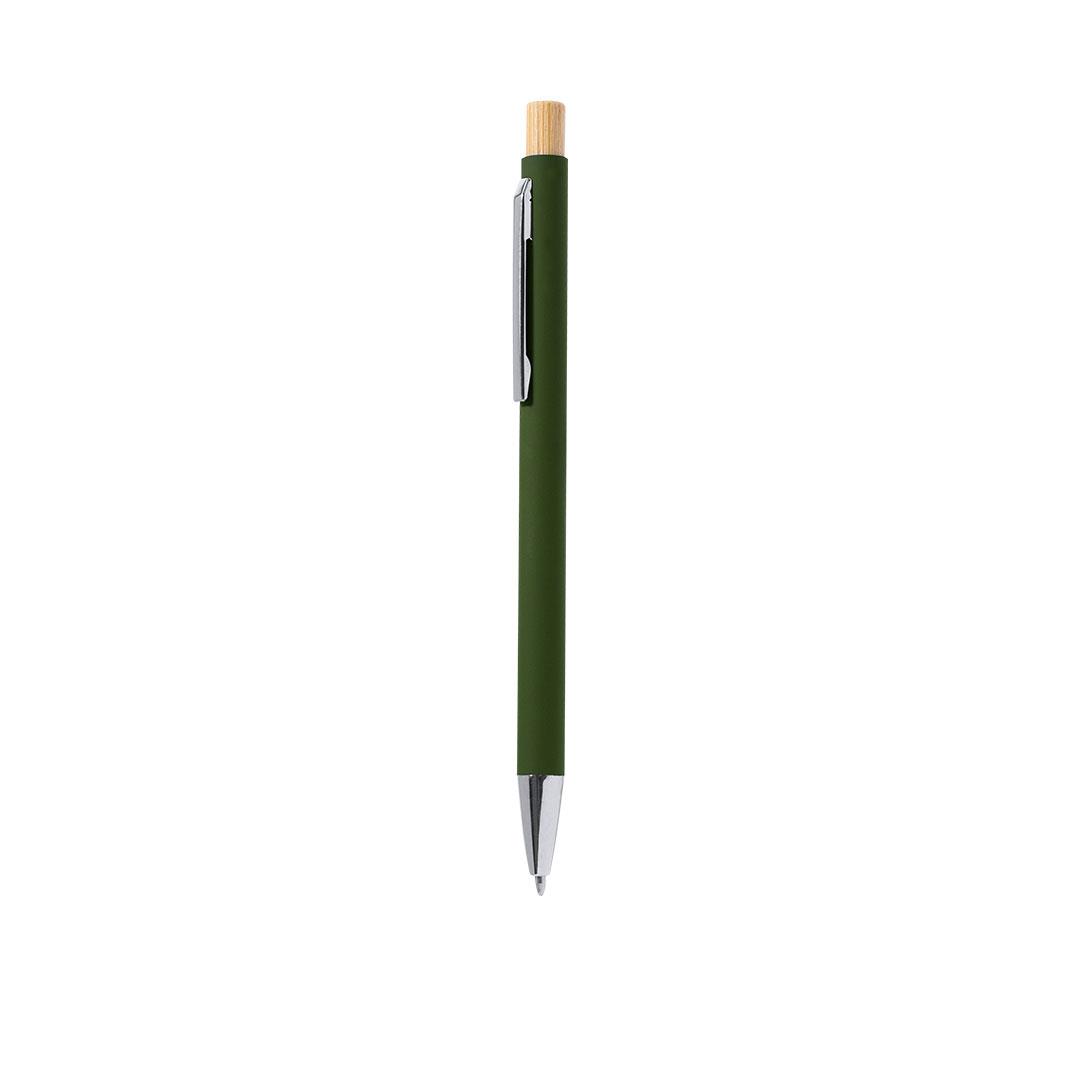 GRÜN