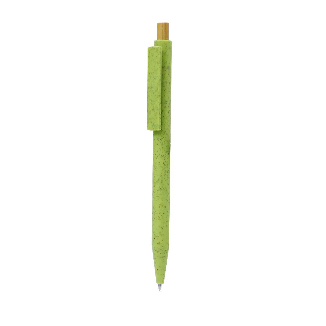 GRÜN