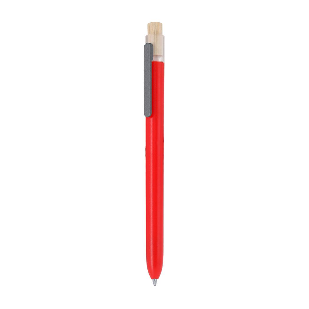 ROT