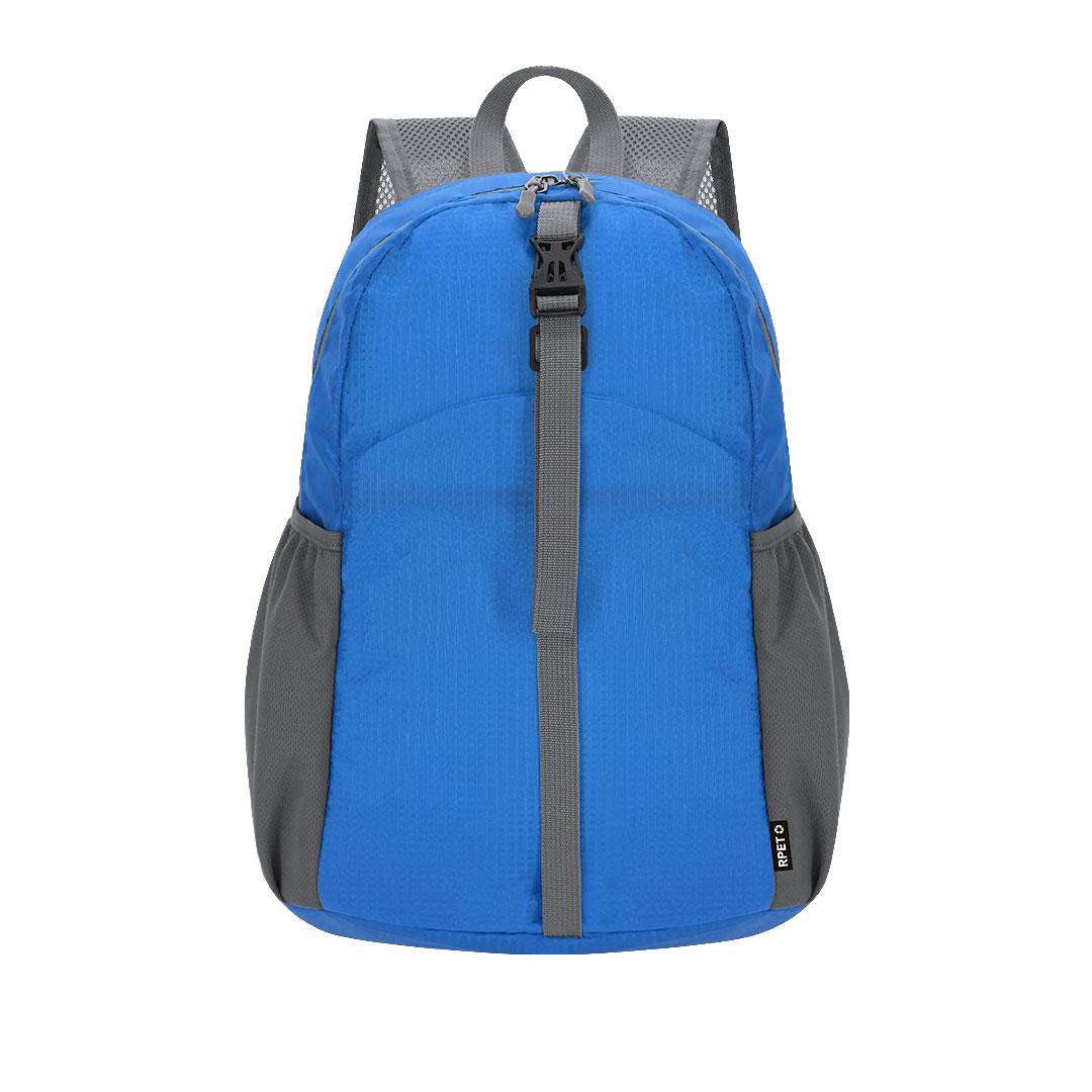 Faltbarer Rucksack