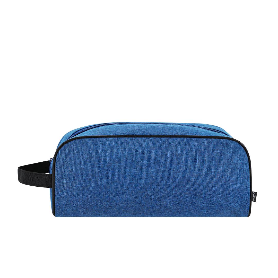 Schuhtasche