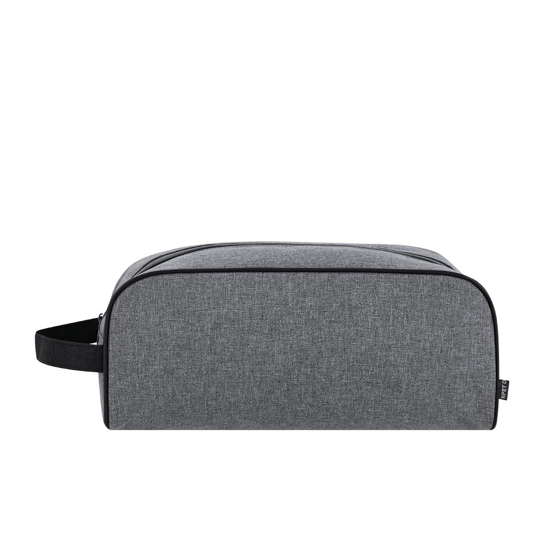 GRAU