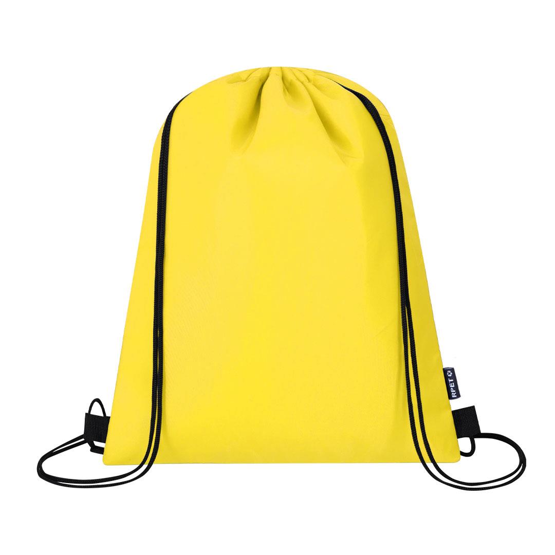 Kühltasche Rucksack