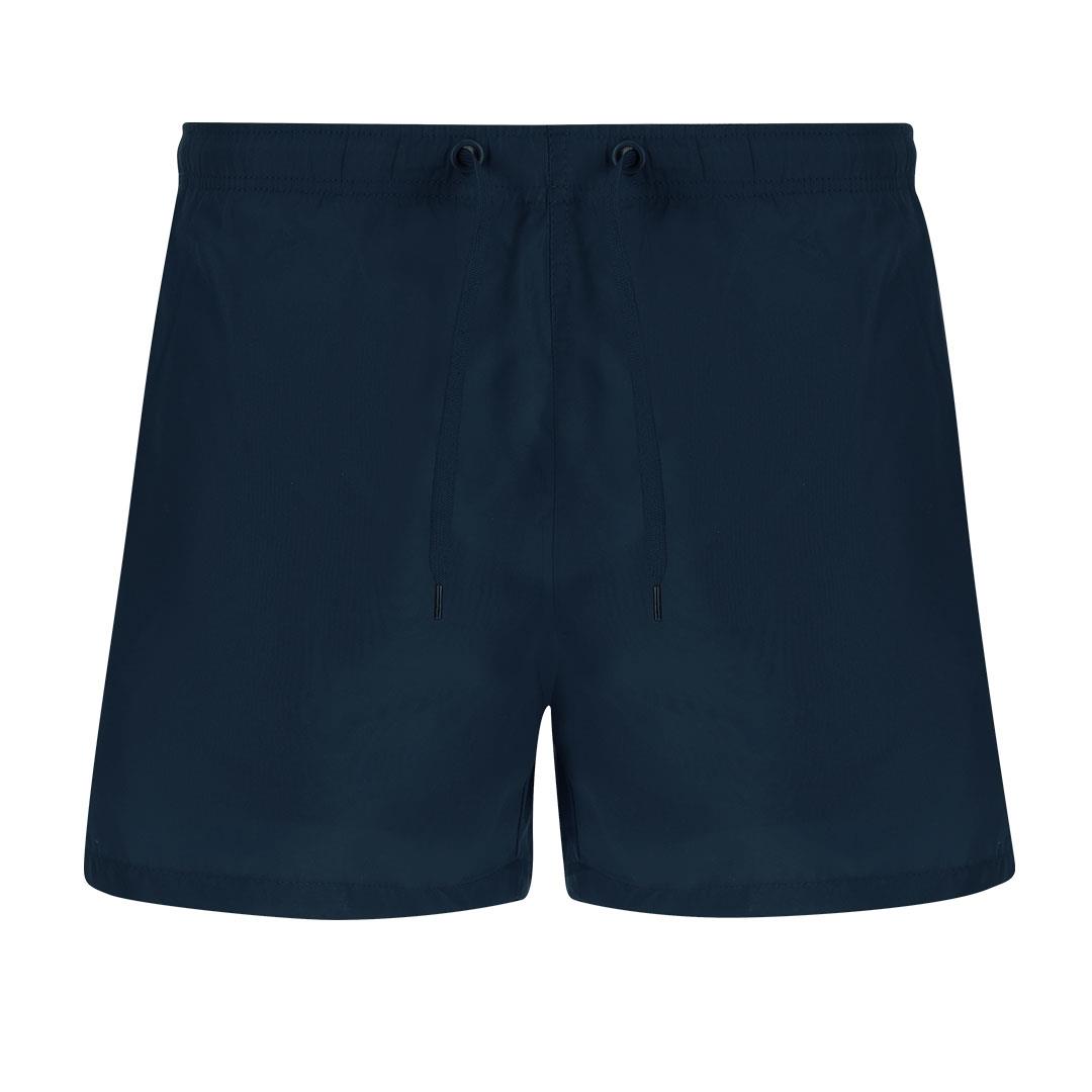 Badeshorts