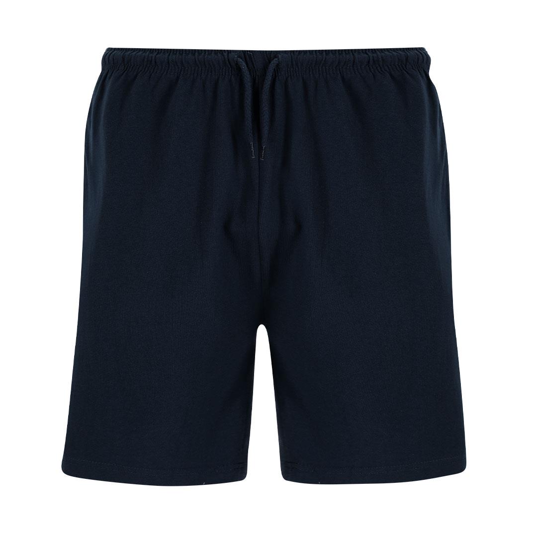NAVY BLUE DARK