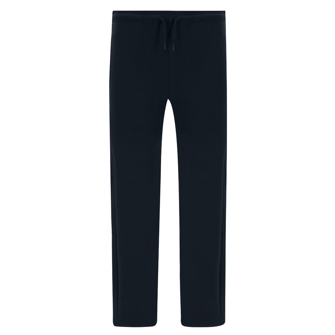 NAVY BLUE DARK