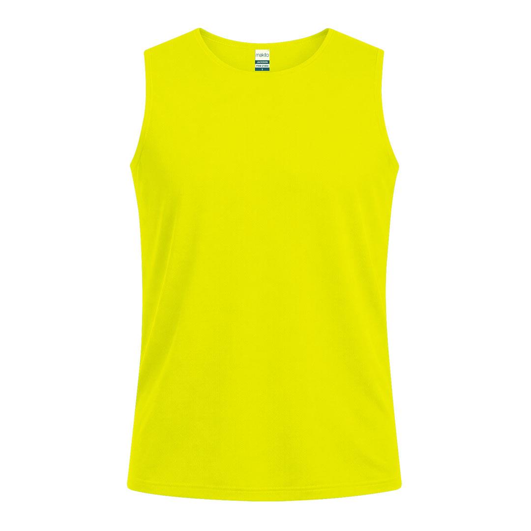Erwachsene T-Shirt