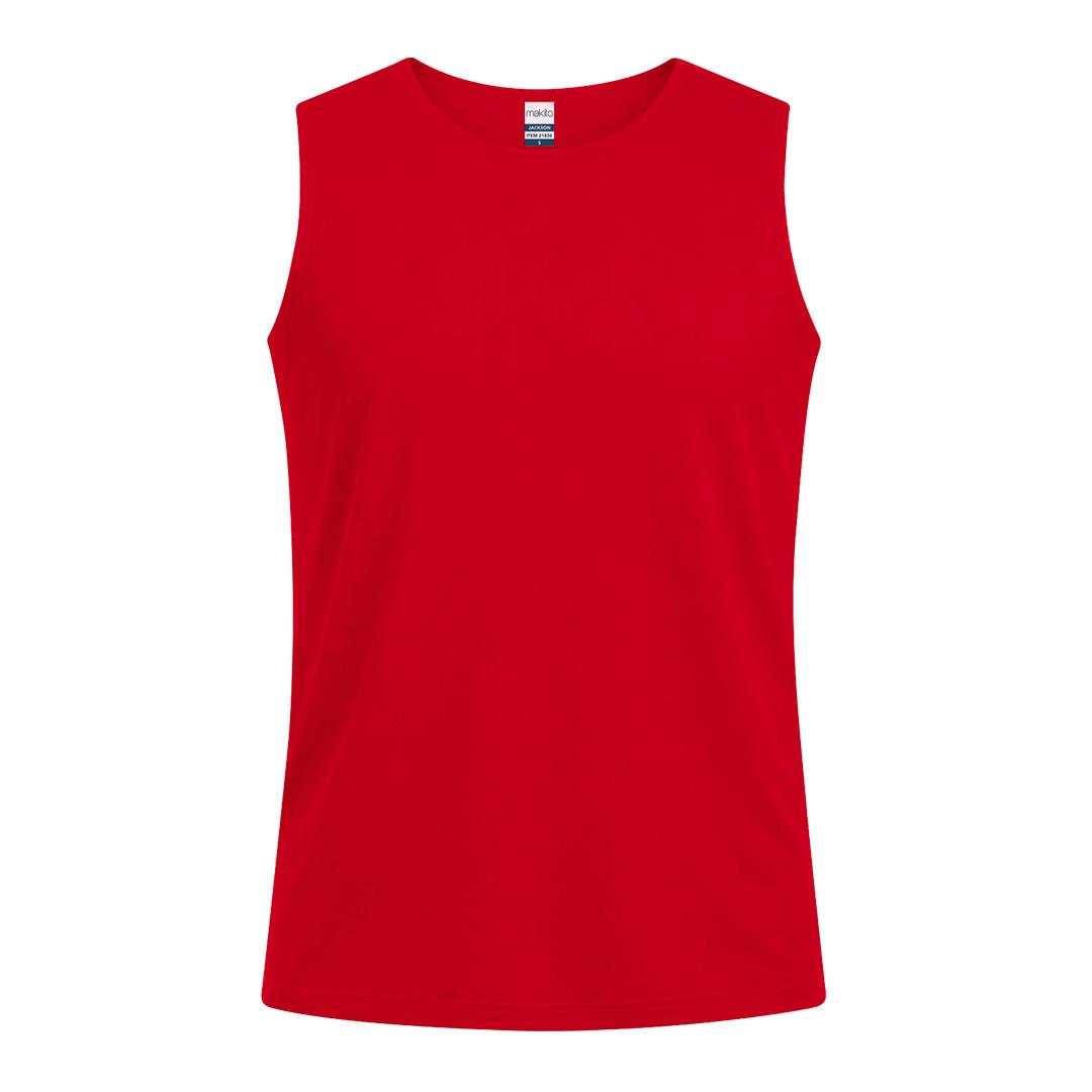 Erwachsene T-Shirt