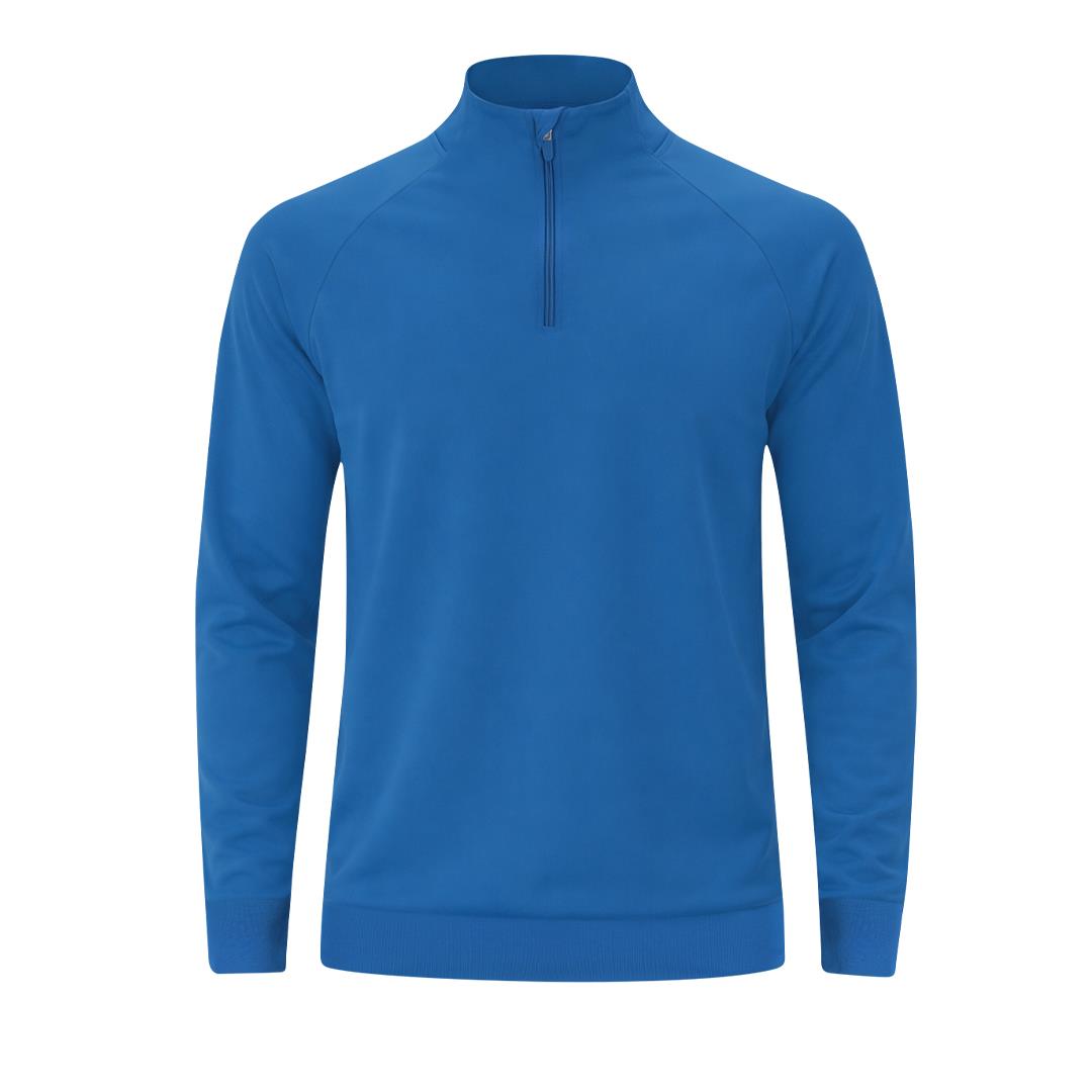 Erwachsene Technische Sweatshirt