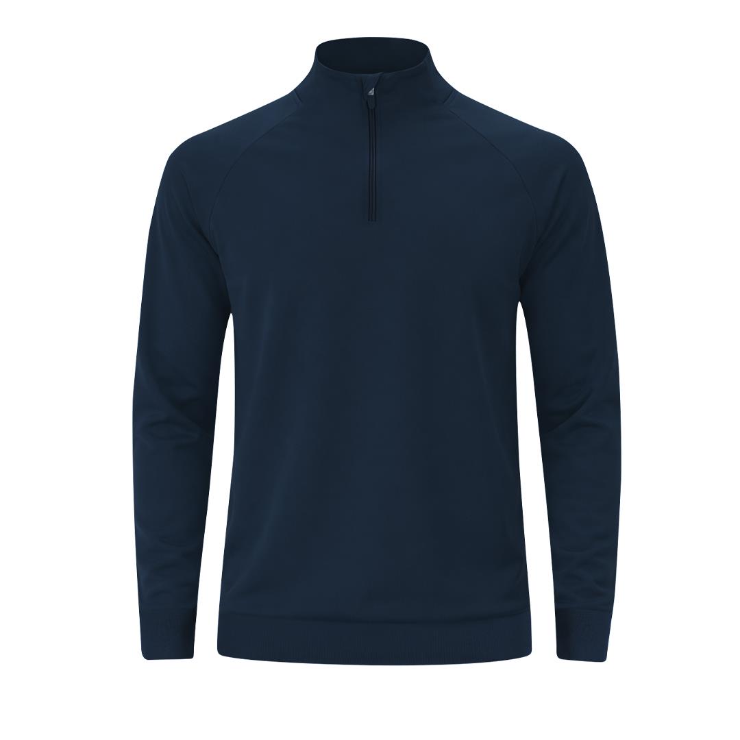 Erwachsene Technische Sweatshirt