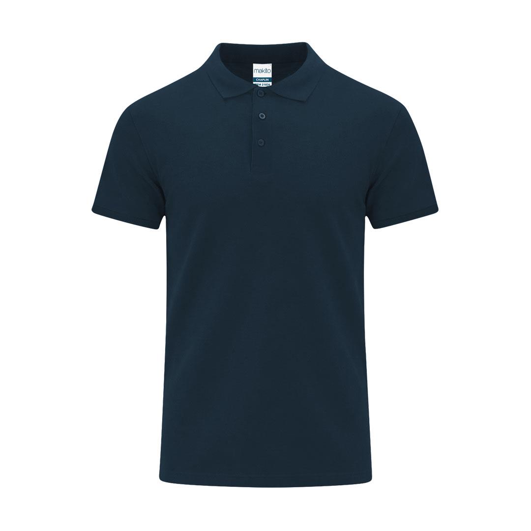 Erwachsene Farbe Polo-Shirt