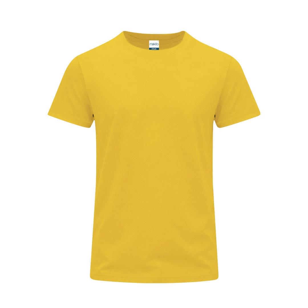 Erwachsene Farbe T-Shirt