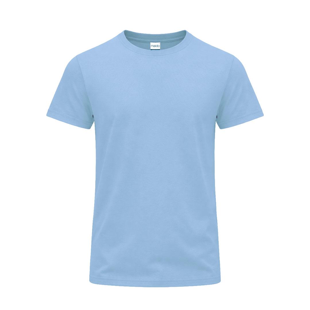 HELLBLAU