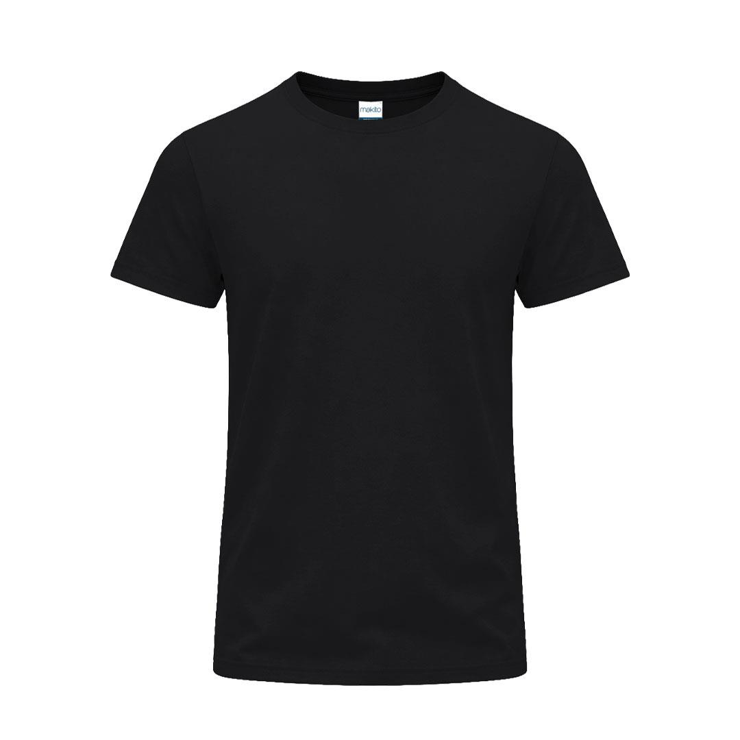 Erwachsene Farbe T-Shirt
