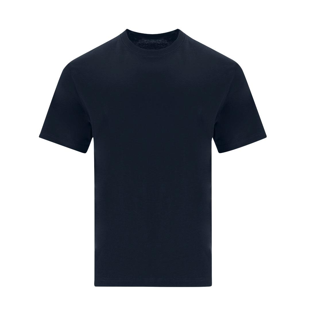 NAVY BLUE DARK