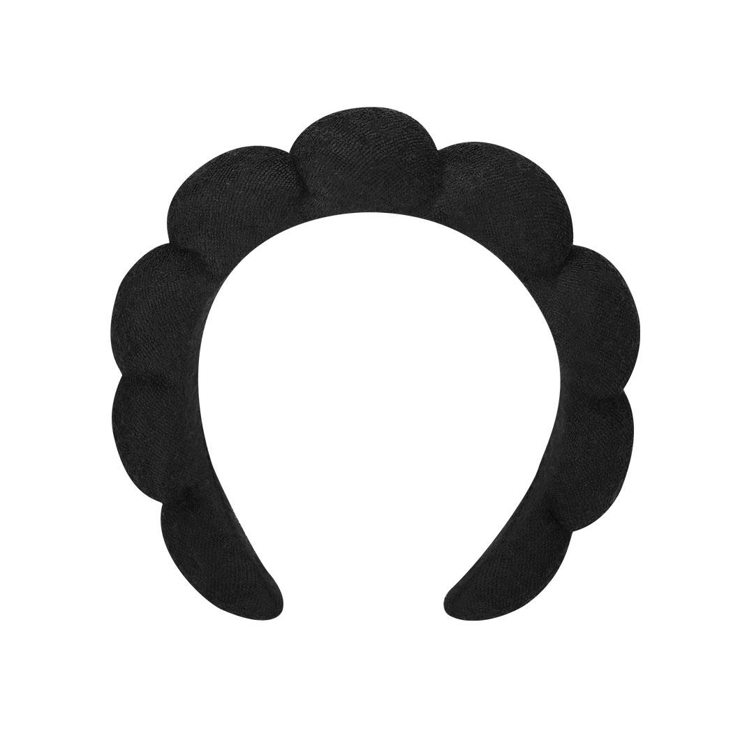 SCHWARZ