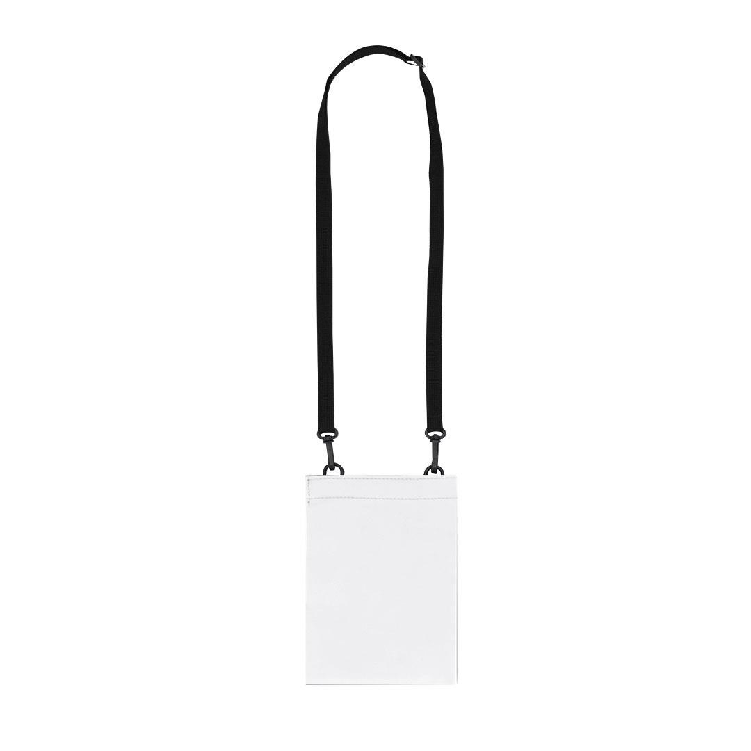 Mehrzwecktasche