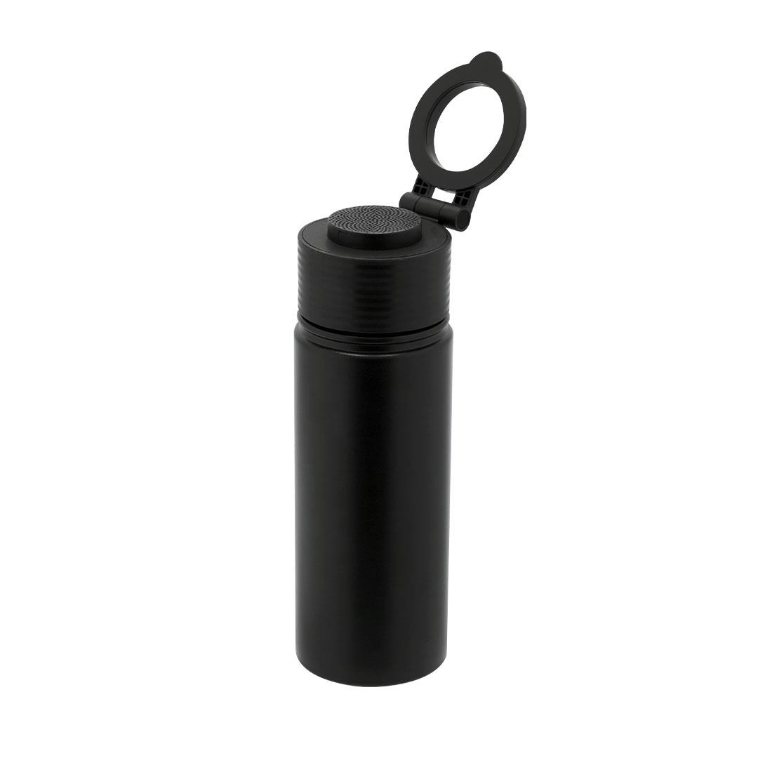 Multifunktion Wärme Flasche