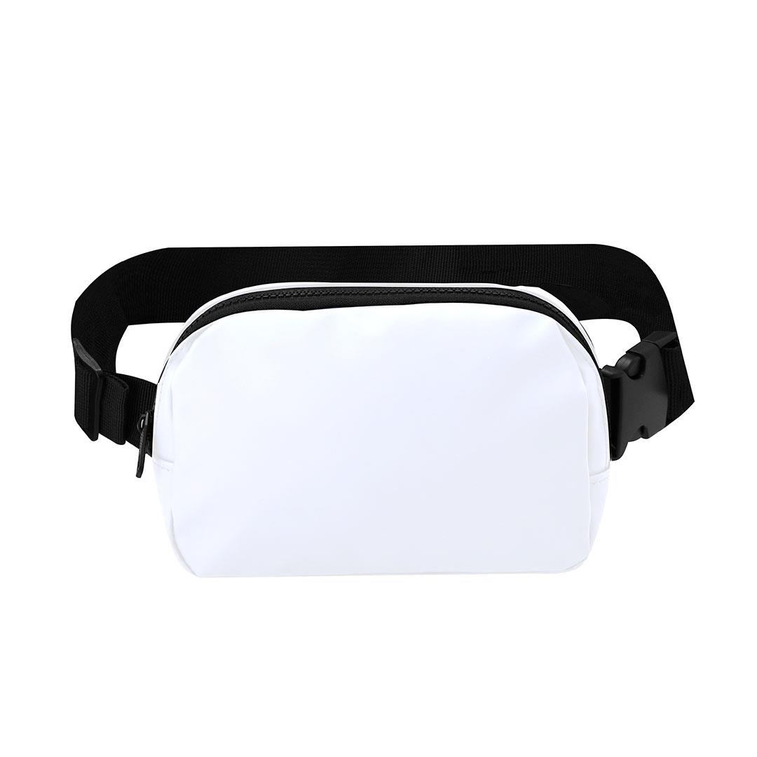 Gürteltasche