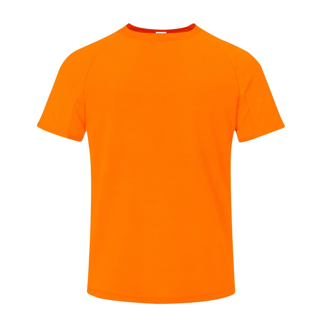 Erwachsene T-Shirt