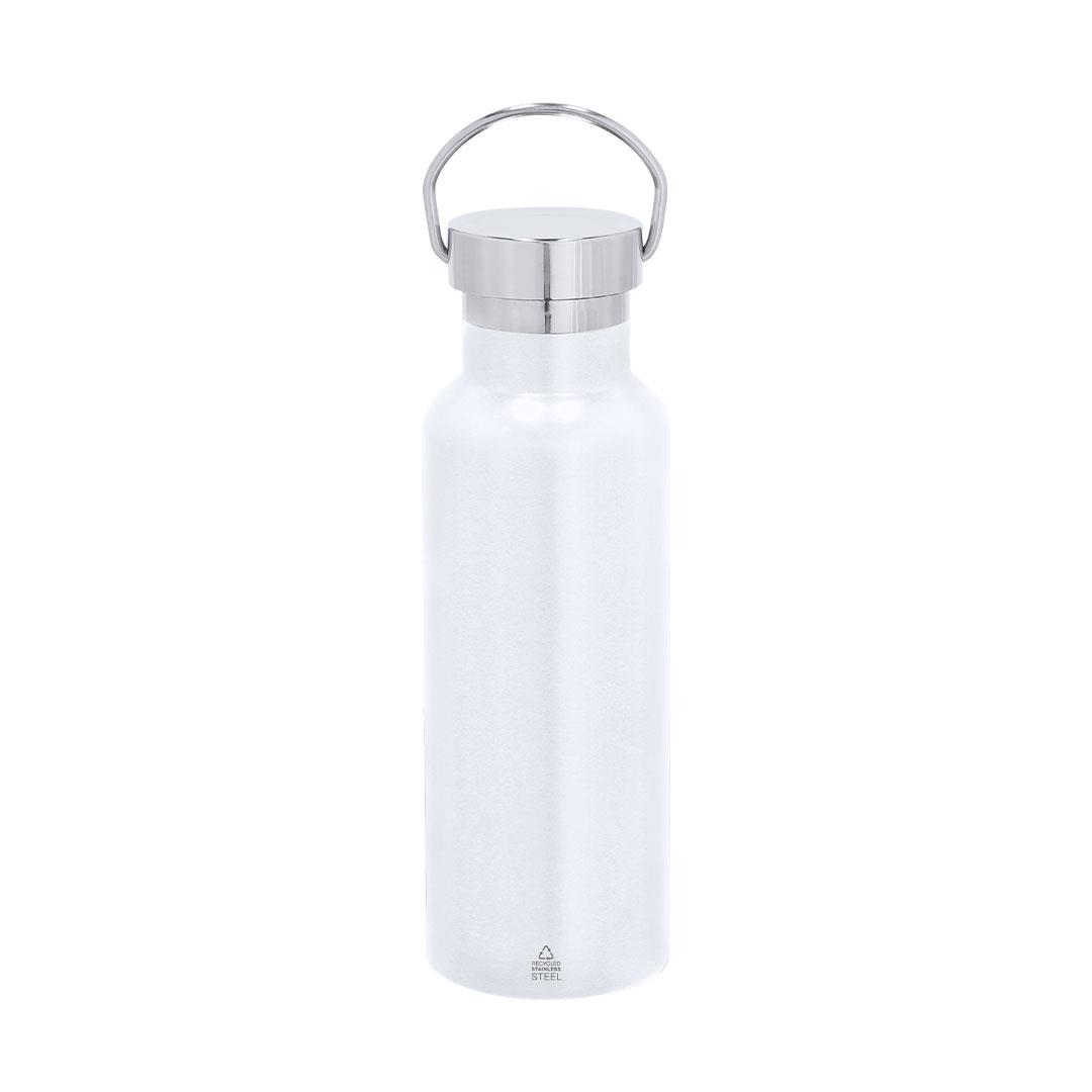Wärme Flasche