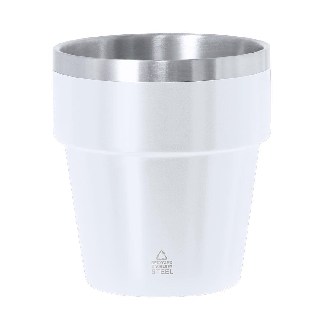 Trinkbecher