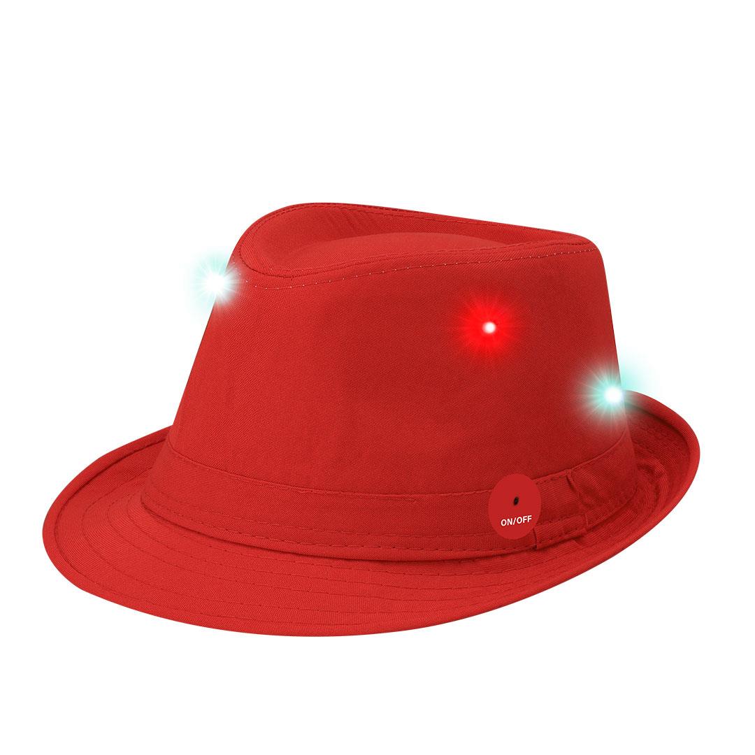 ROT