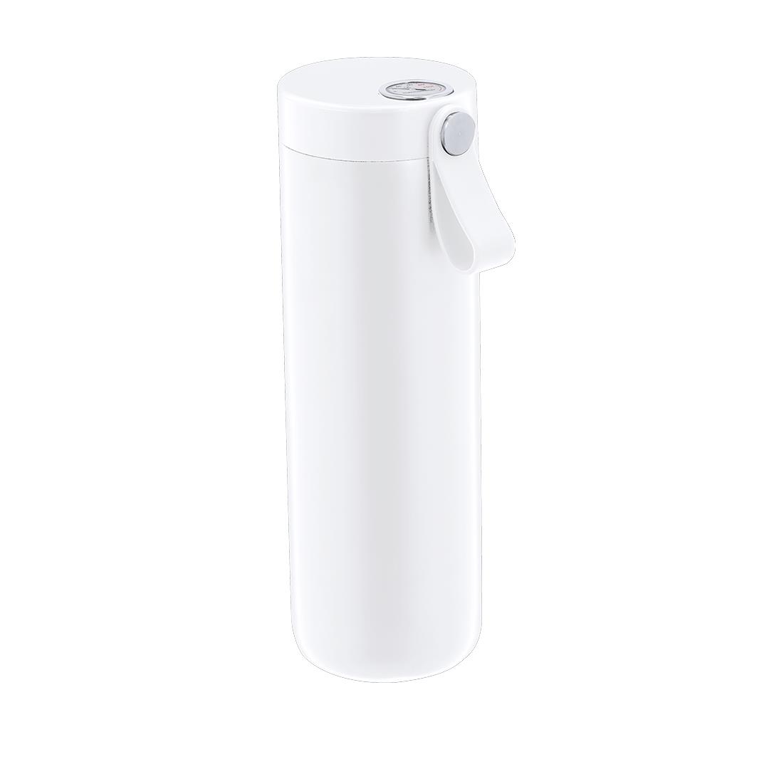 Wärme Flasche