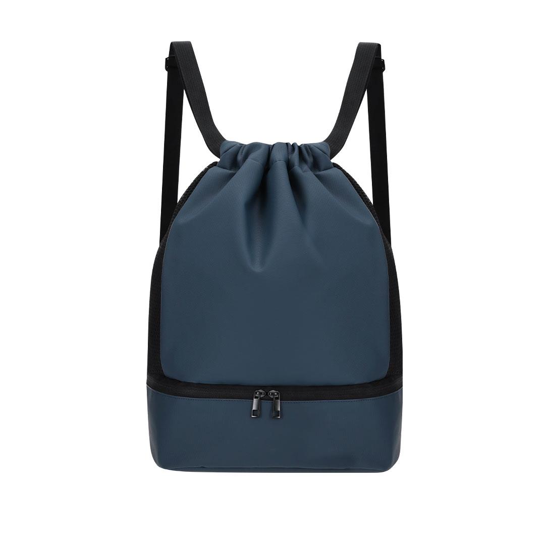 Rucksack