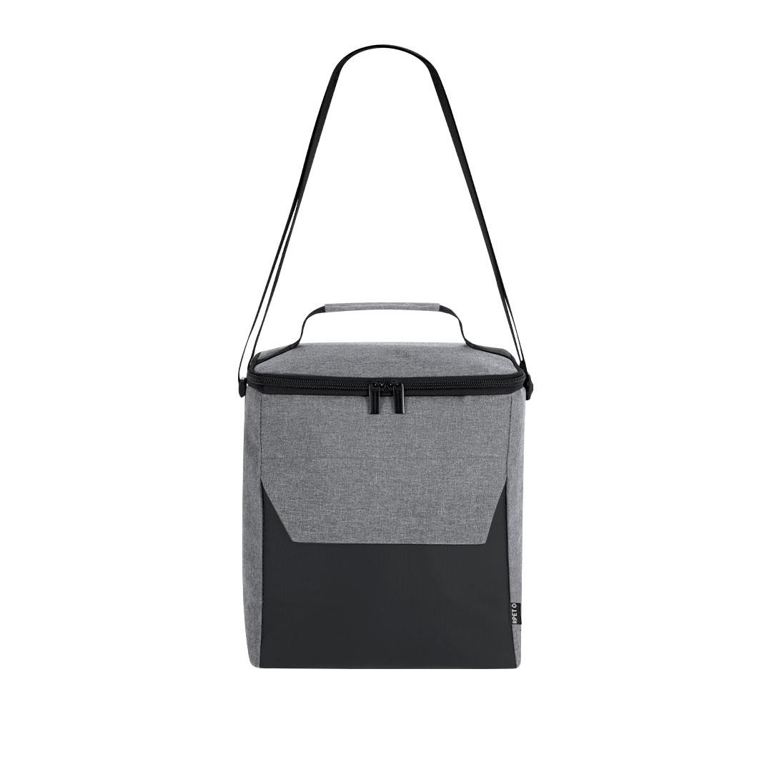 Kühltasche