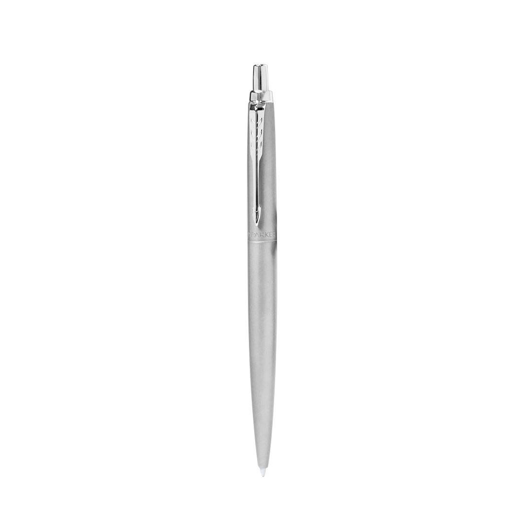 SILBER