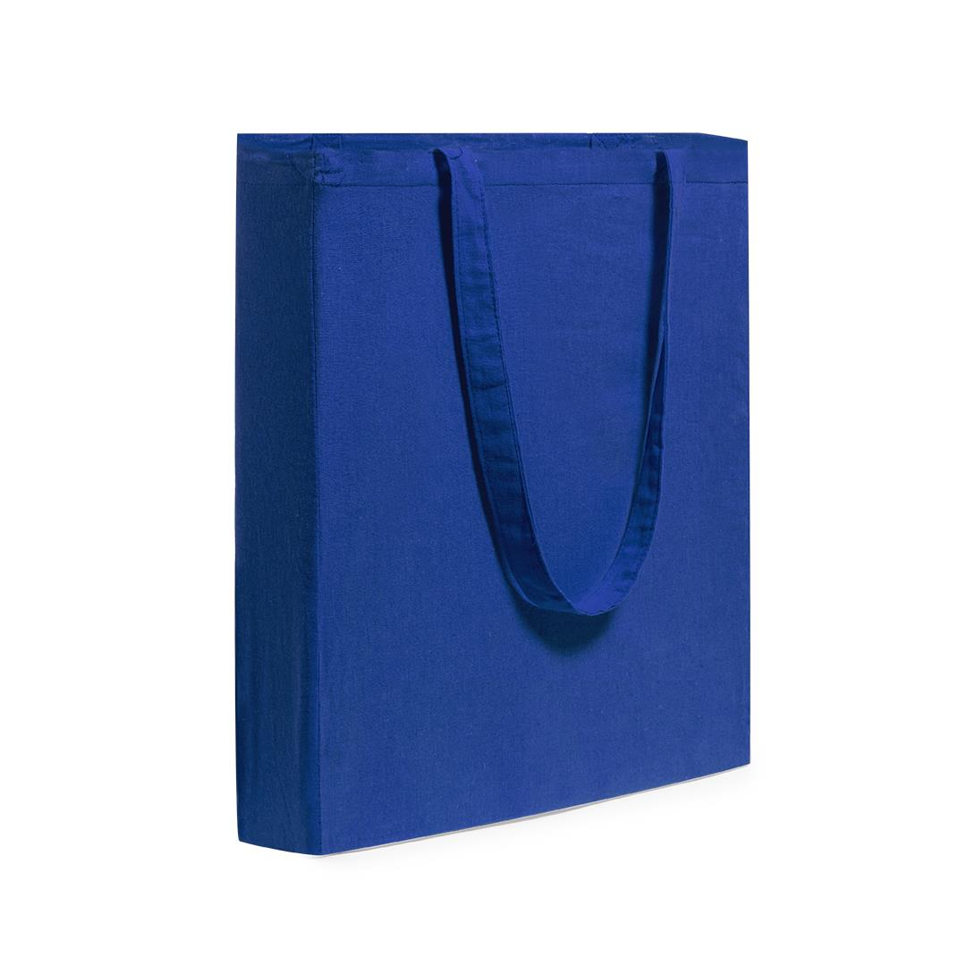 Tasche