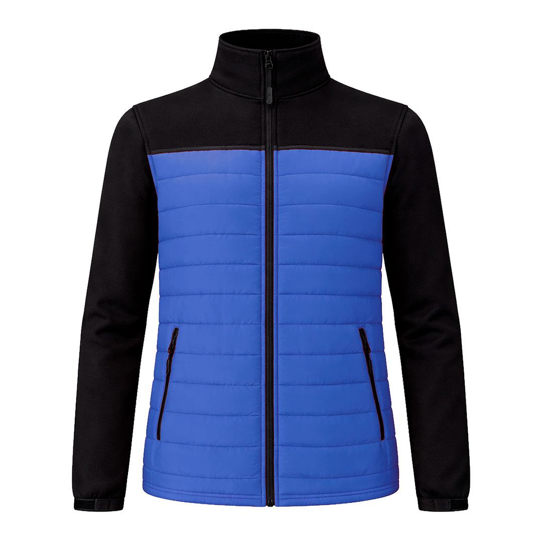 Jacke