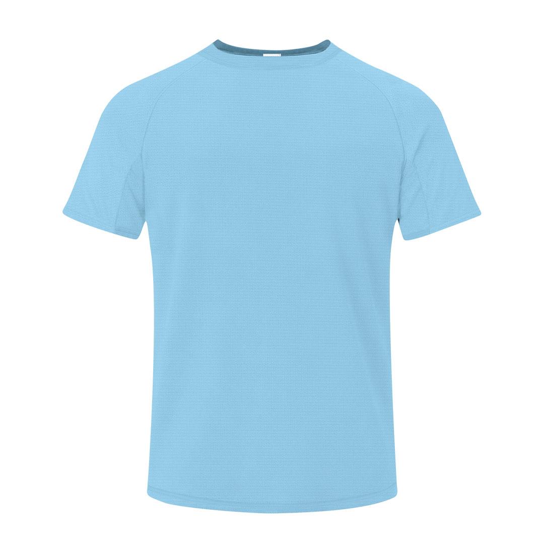 HELLBLAU