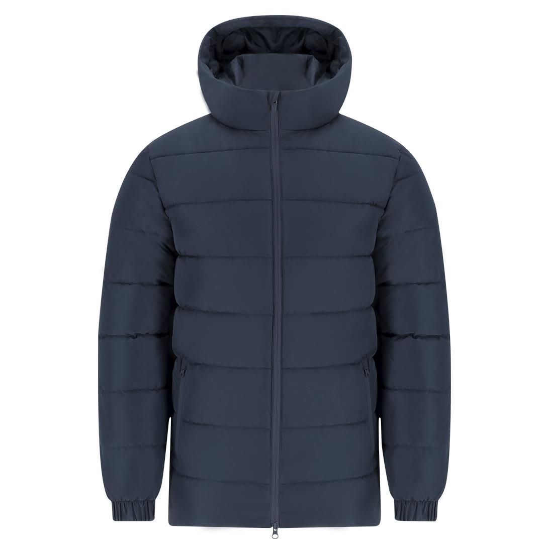 Parka