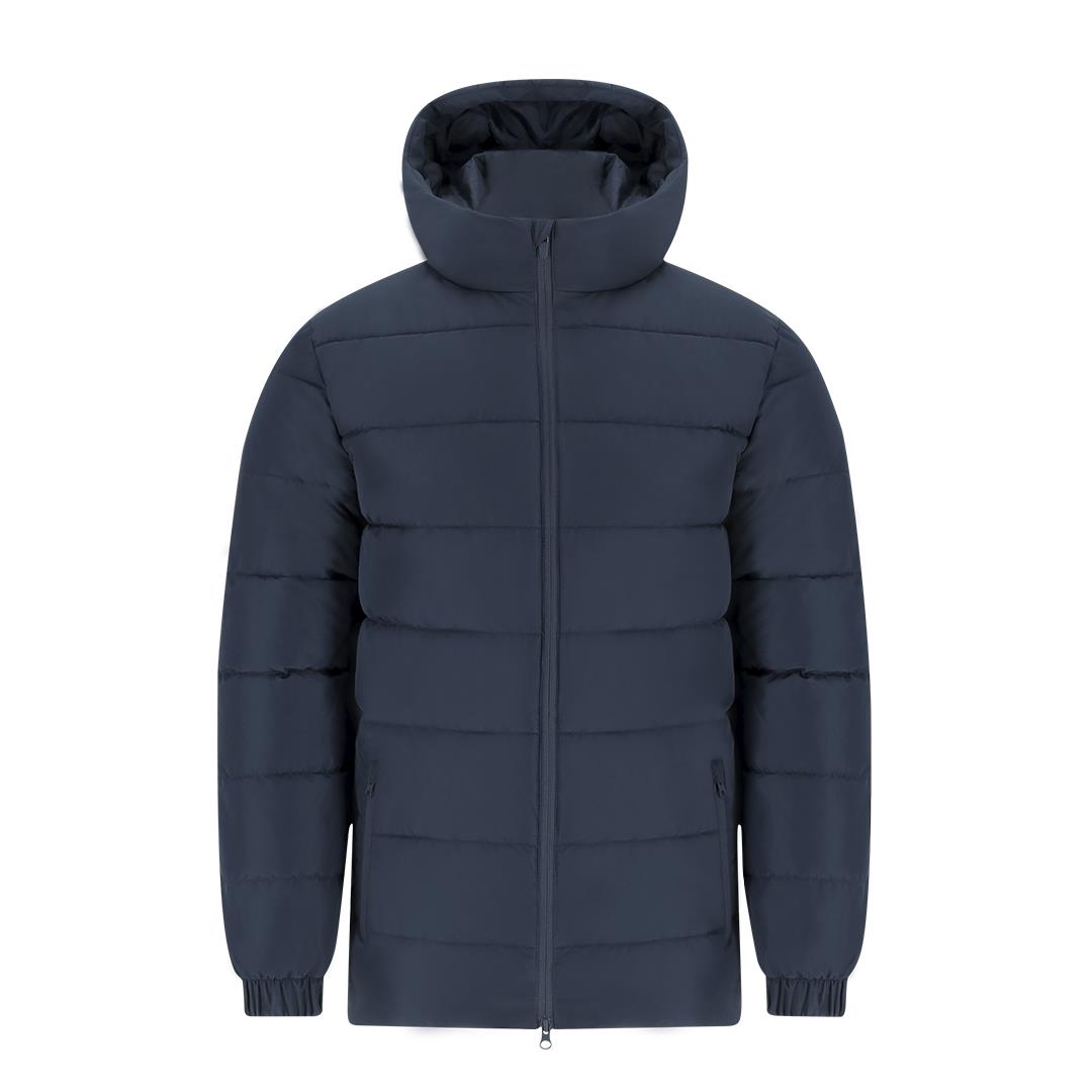 Kinder Parka