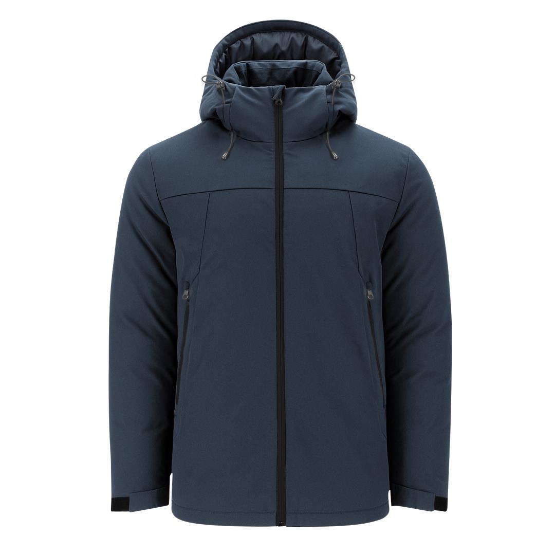 Parka