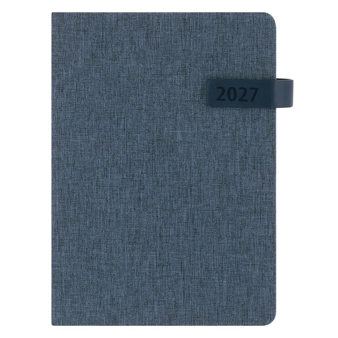 MARINEBLAU