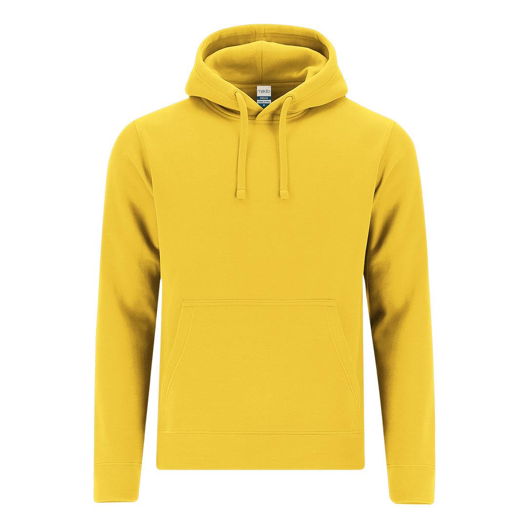 Erwachsene Sweatshirt