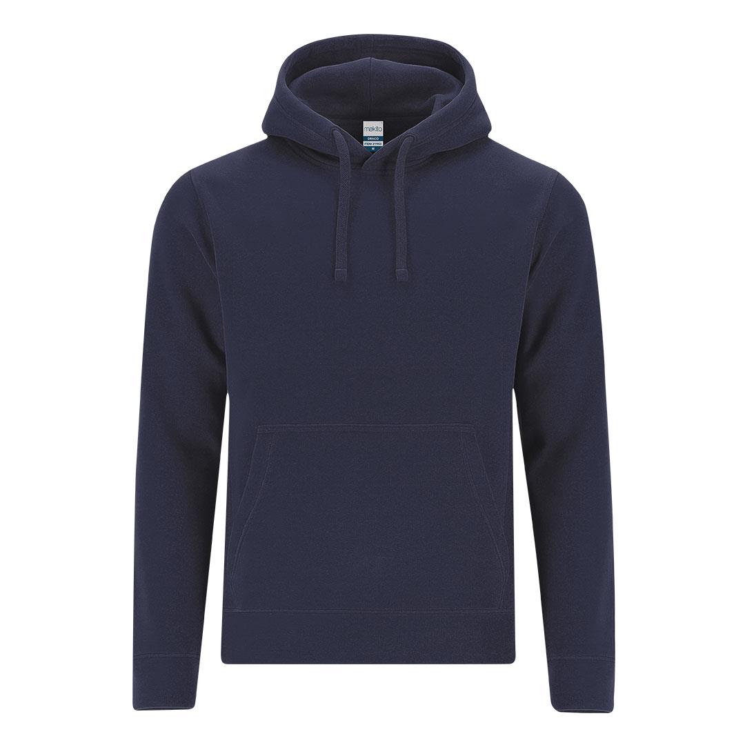 NAVY BLUE DARK