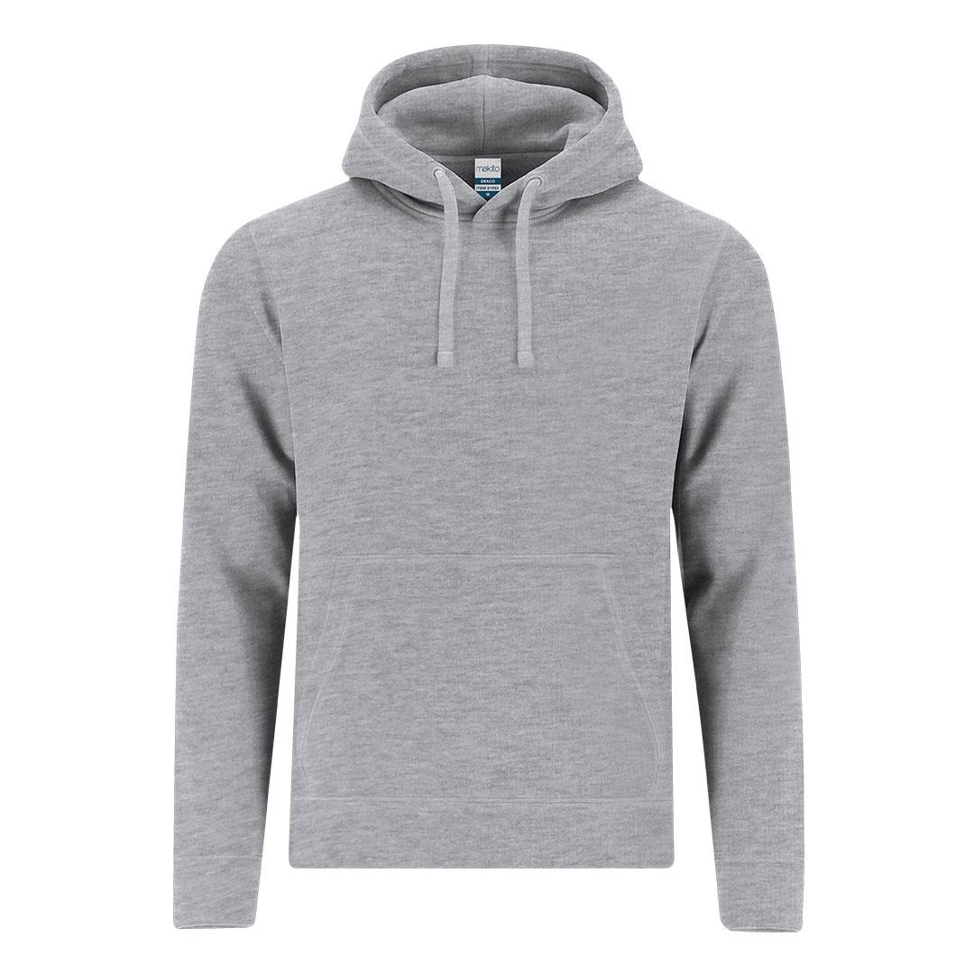 Erwachsene Sweatshirt
