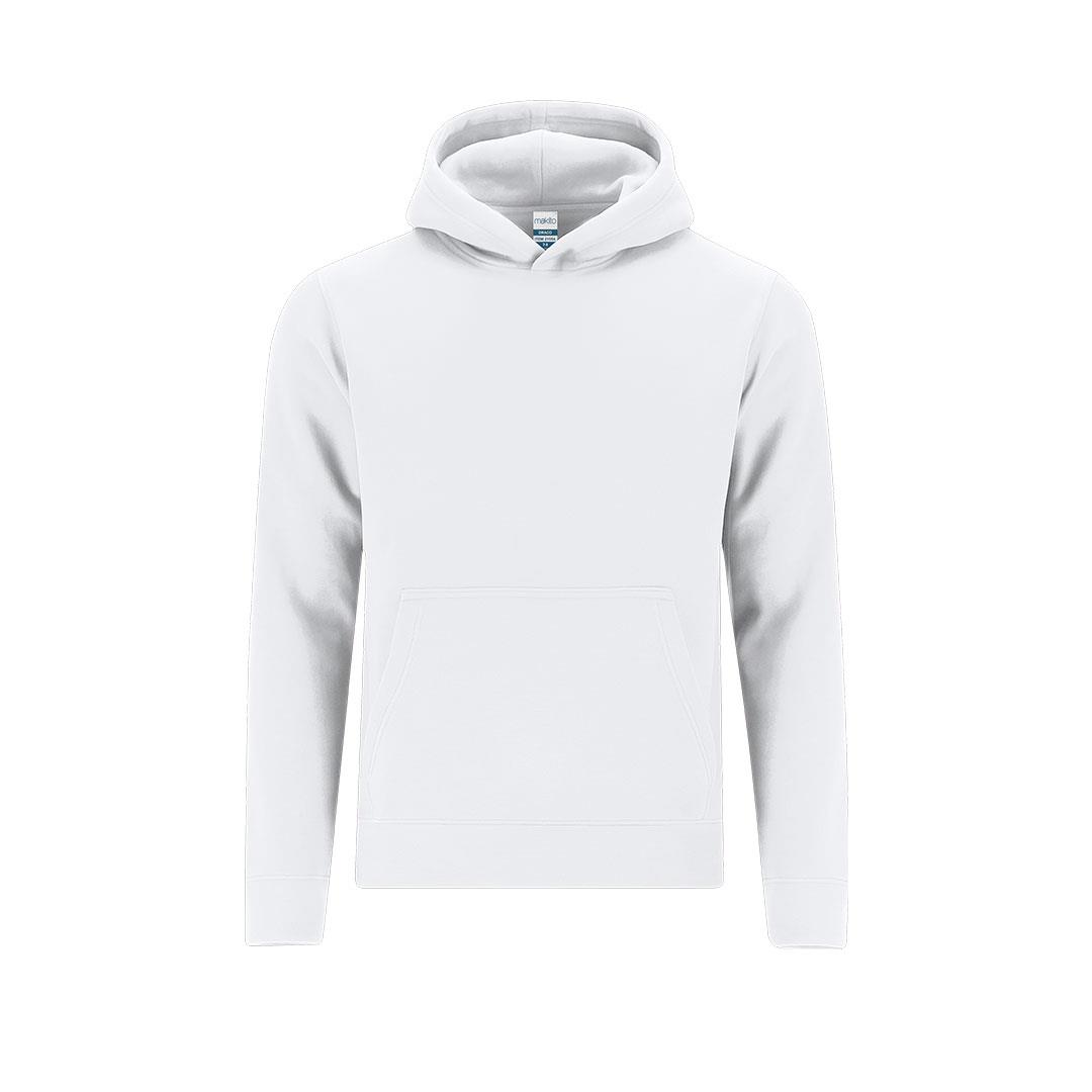 WEISS