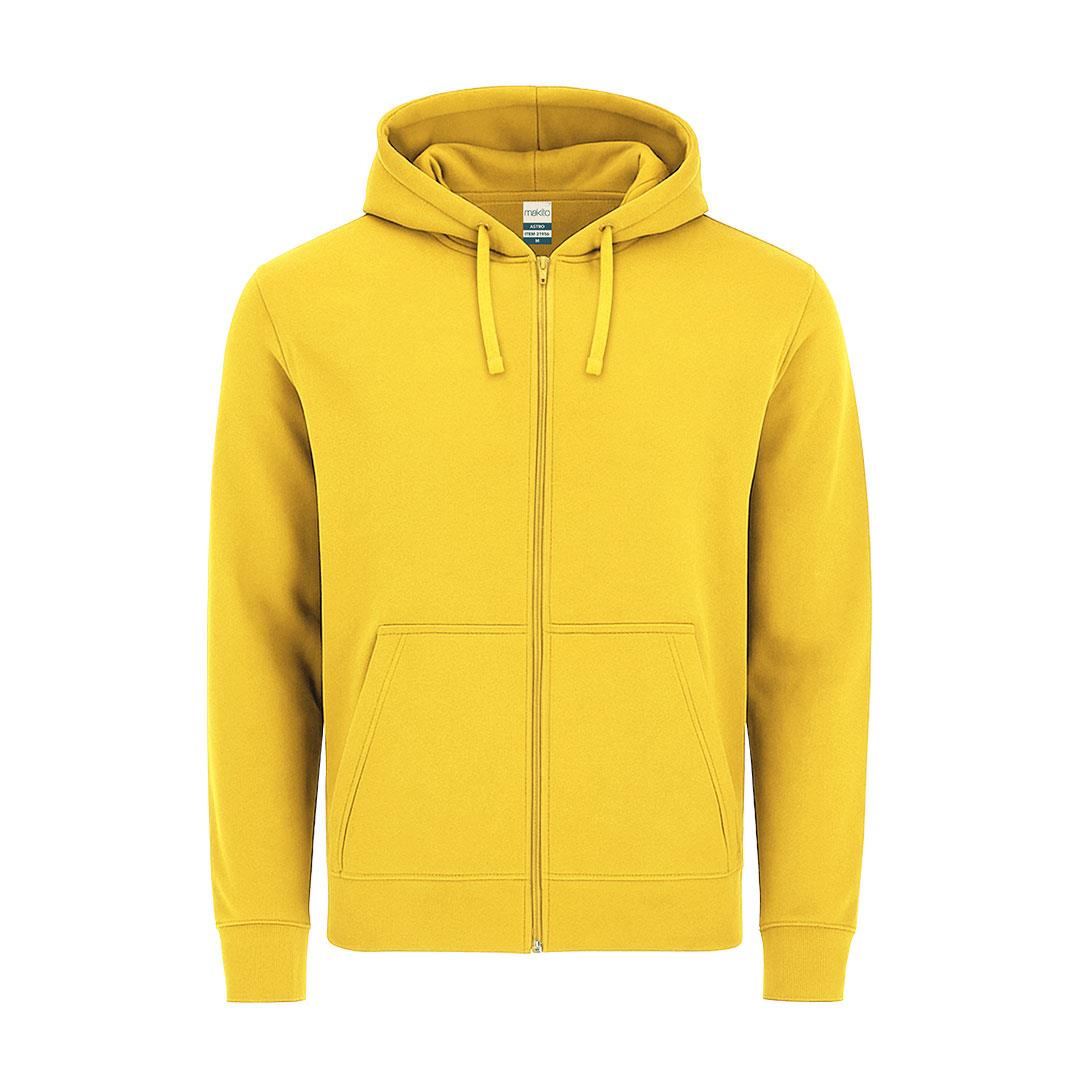 Erwachsene Sweatshirt