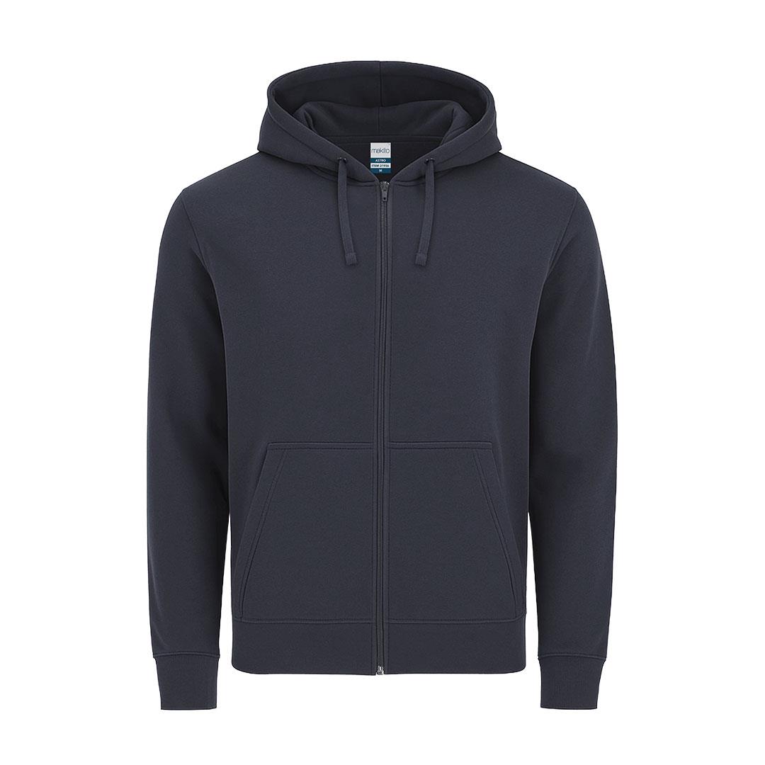 NAVY BLUE DARK