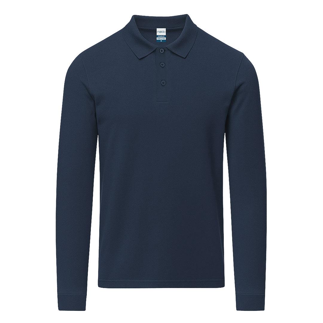 MARINEBLAU