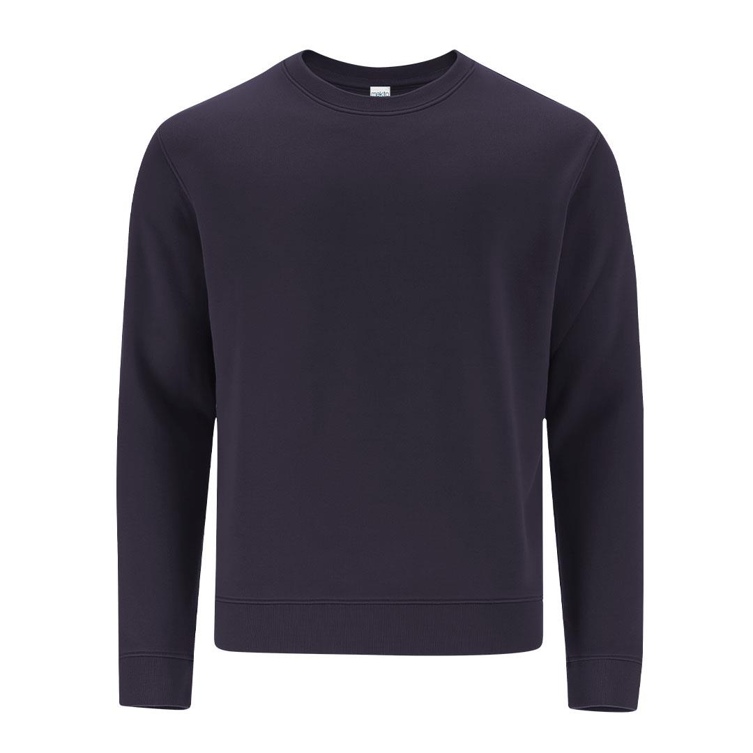 NAVY BLUE DARK