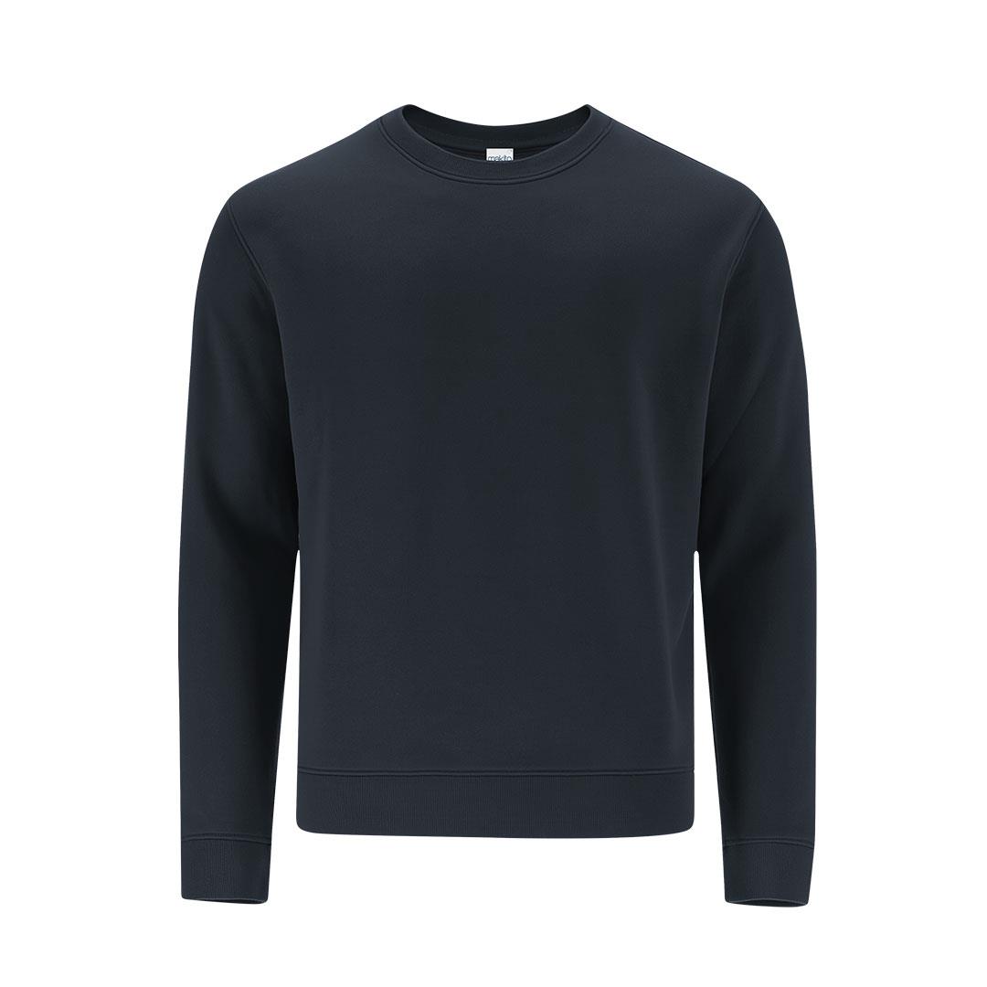 NAVY BLUE DARK